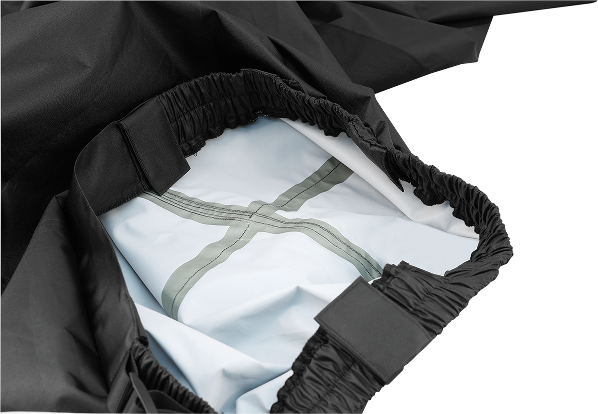 Nelson RIGG Solo Storm Waterproof Pants
