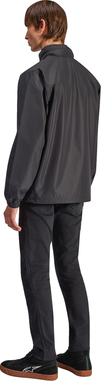 Alpinestars Overhaul Racer Jacket