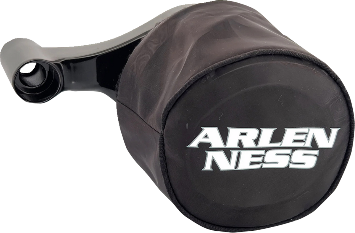 Arlen NESS Pre-Filter/Rain Sock - Mini 22