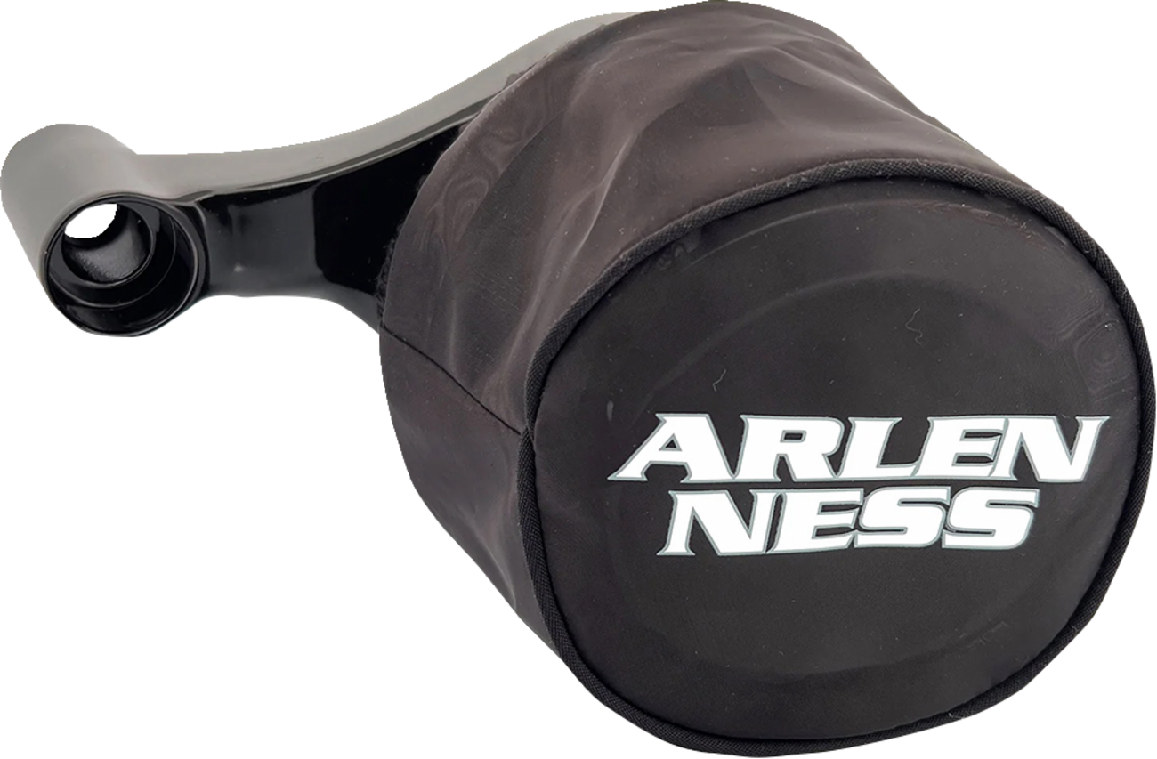 Arlen NESS Pre-Filter/Rain Sock - Mini 22
