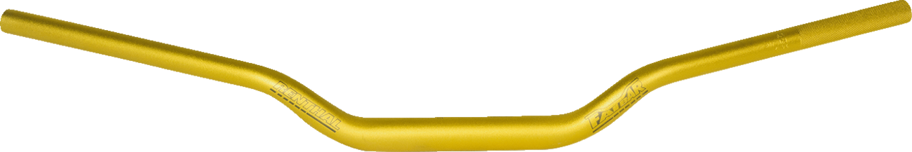 Renthal Fatbar™ Handlebar — Ultra Low/Fatbar
