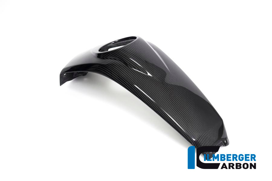 Ilmberger Carbon Tank Centre Panel BMW R 1250 GS
