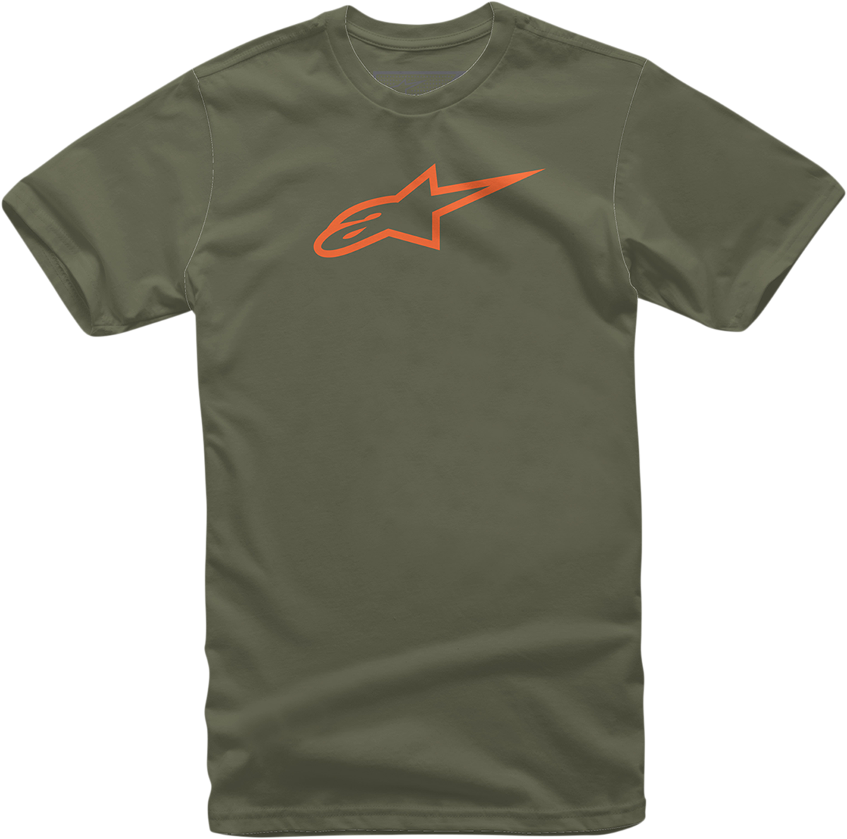 Alpinestars Ageless Classic T-Shirt