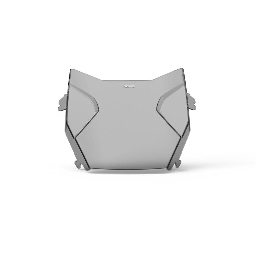 Rizoma Headlight Guard