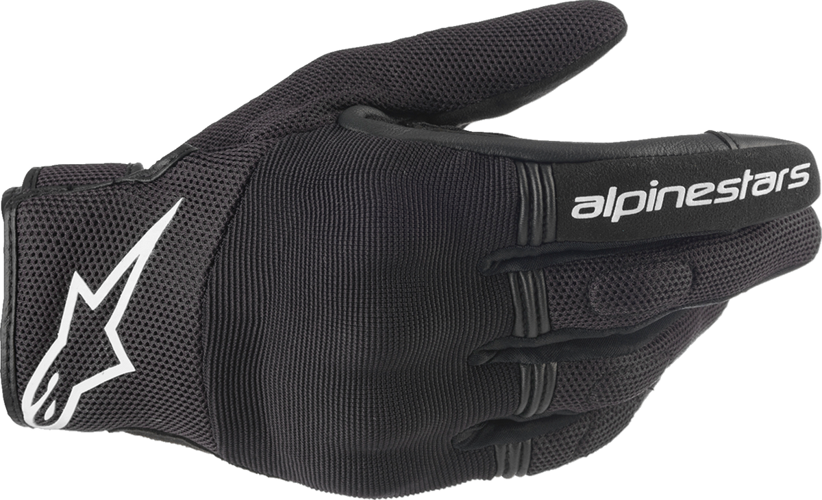Alpinestars Copper Gloves