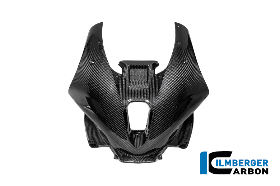 Ilmberger Carbon Racing Fairing Upper Part BMW M 1000 RR 2025