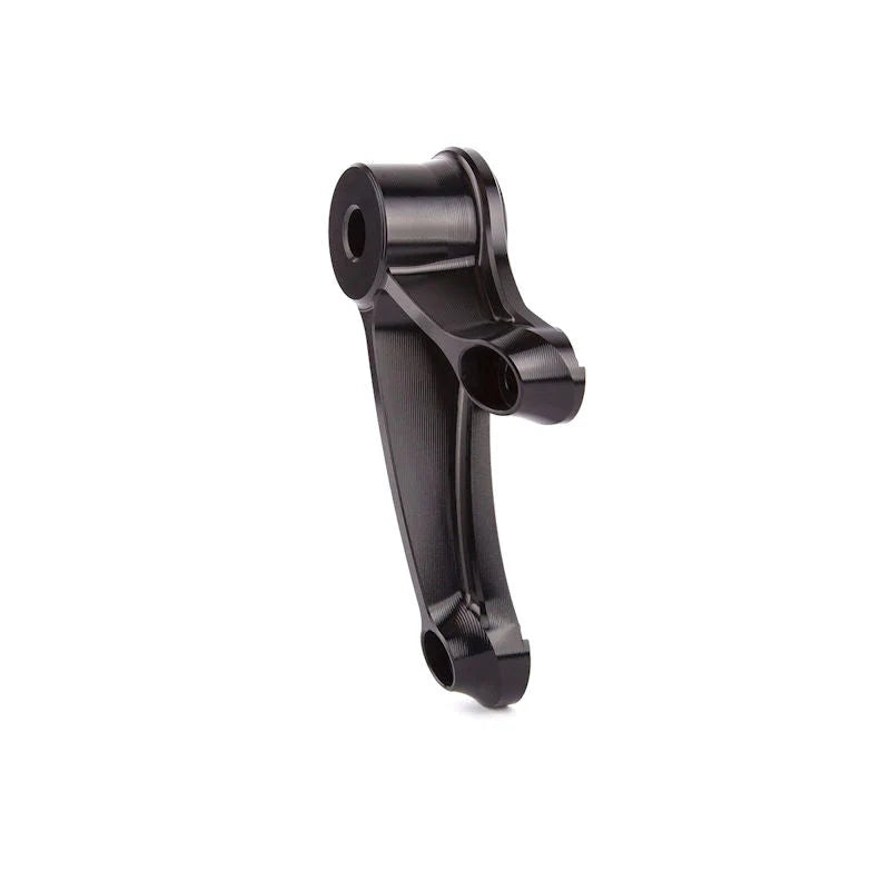 Motocorse CNC Billet Right Side Engine Mount For Panigale V4 V4S V4R