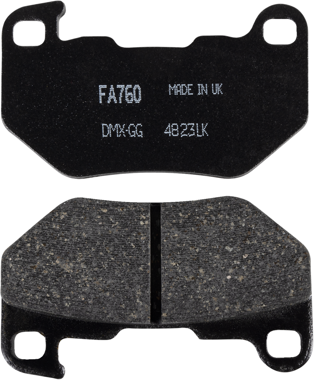 EBC Brakes Brake Pads