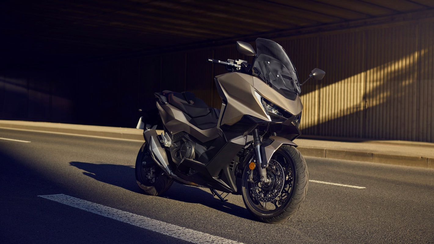 BT Moto forza750.jpg