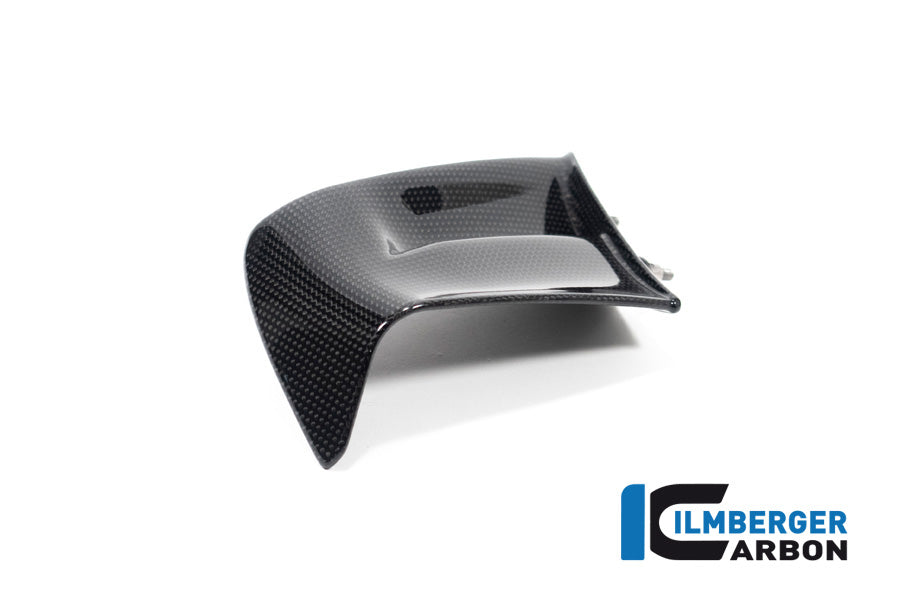 Ilmberger Carbon Winglet Left Side Ducati Panigale V4 S From 2022 - Gloss