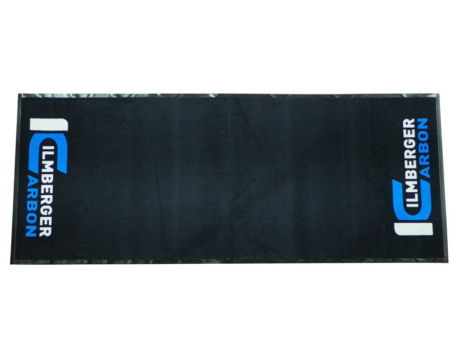 Ilmberger Carbon IC Carpet 95x240cm