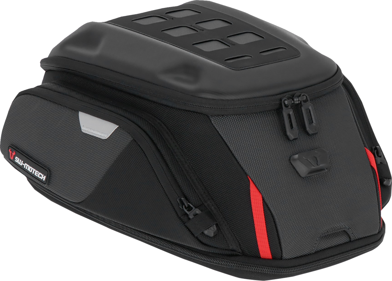 SW-Motech PRO Sport Tank Bag - 12 To 17 Liter