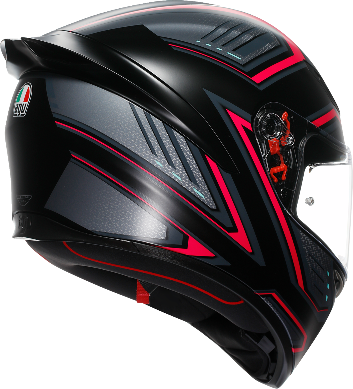 AGV K1 S Sling Helmet