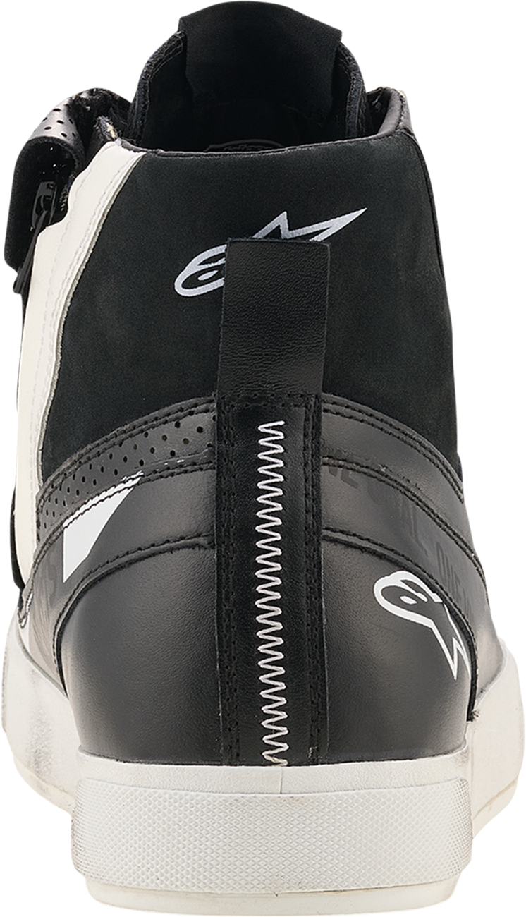 Alpinestars Stated Flair Shoes