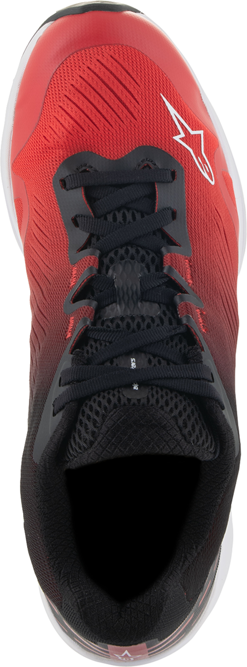 Alpinestars Meta Road V2 Shoes