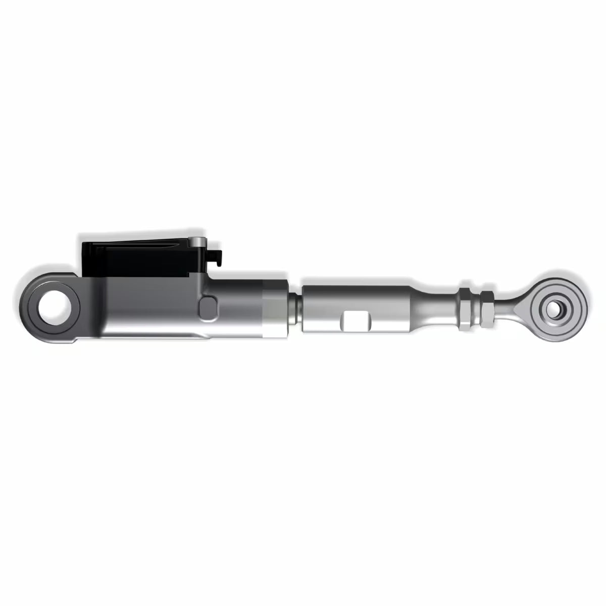 Ducati Performance Ducati Quick Shift (DQS)