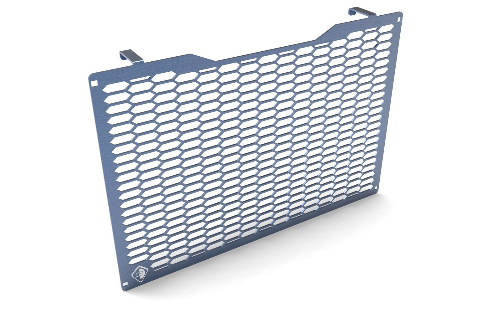 Ducabike DBK GR02 - Multistrada Radiator Guard