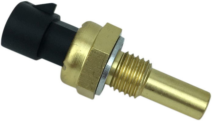 Feuling Parts Coolant Sensor - HD Trike/Touring/V-Rod