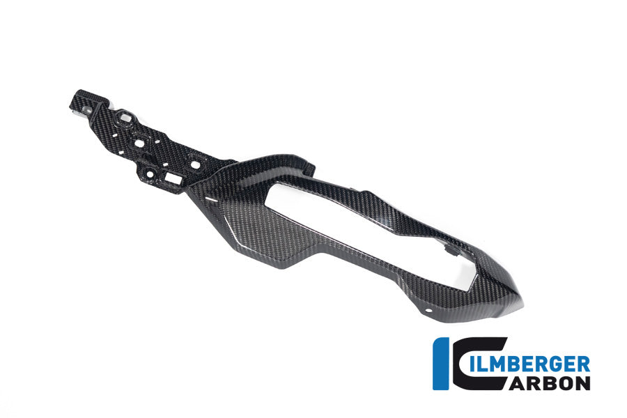 Ilmberger Carbon Subframe Cover Left BMW S 1000 XR 2024