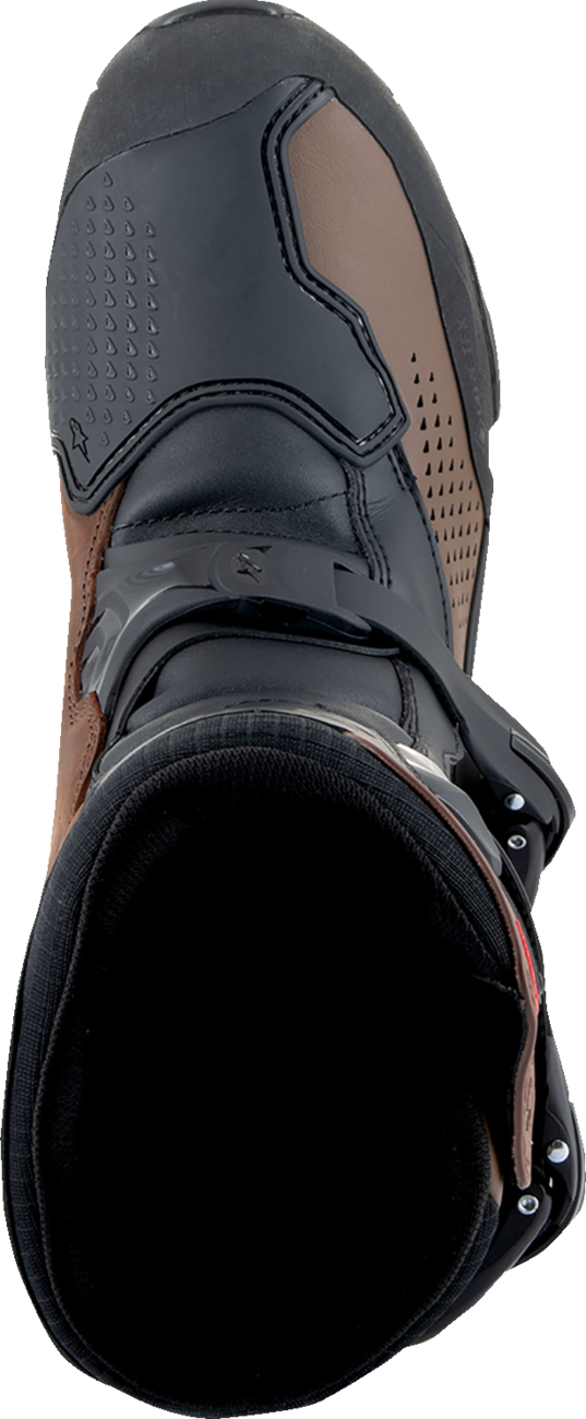 Alpinestars XT-8 Gore-Tex® Boots — 46