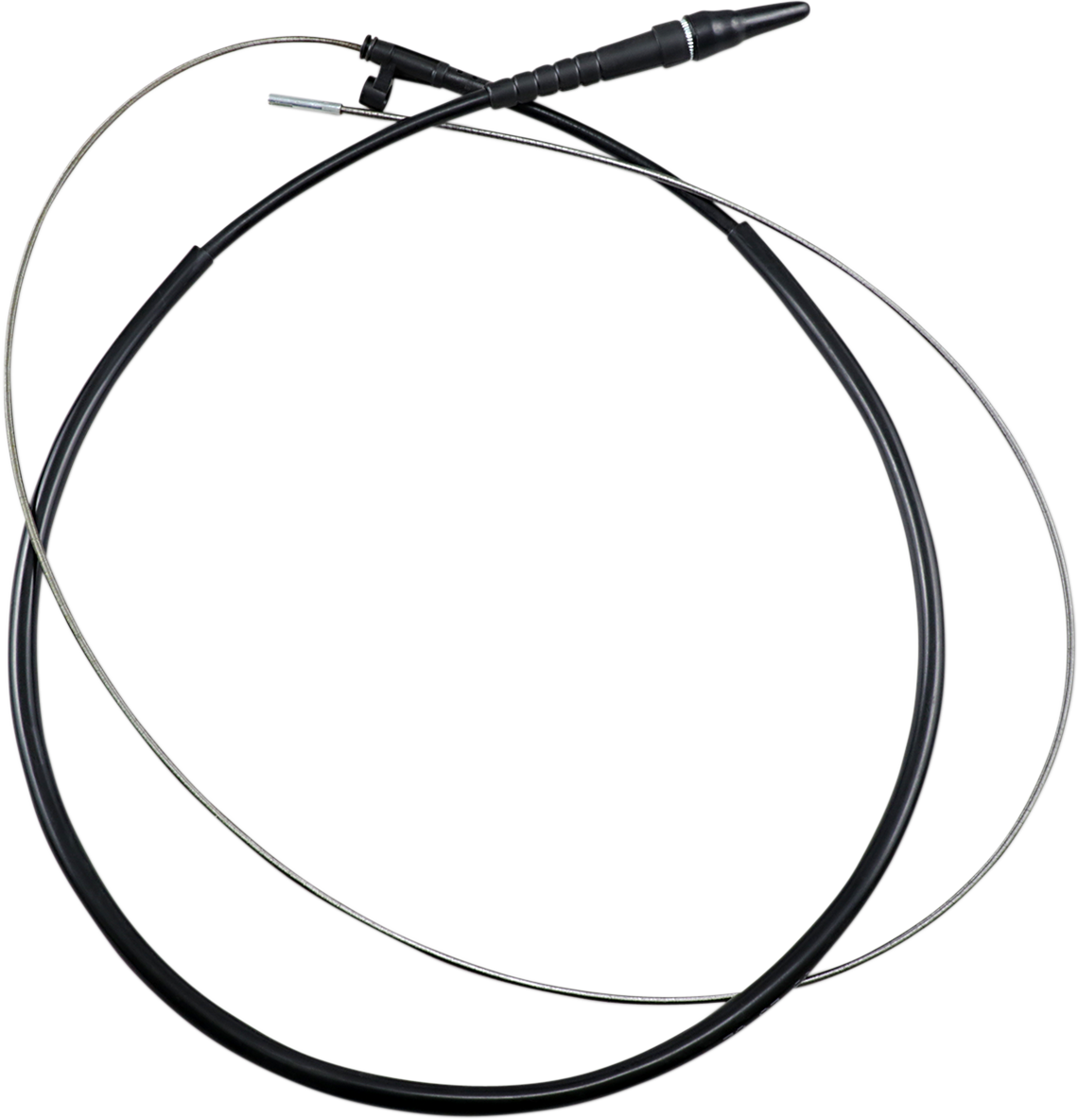 Motion Pro Speedometer Cable - Honda
