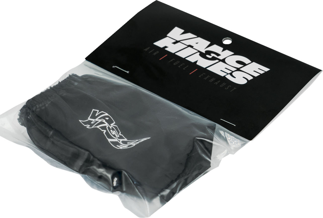 Vance & Hines VO2 Rain Sock