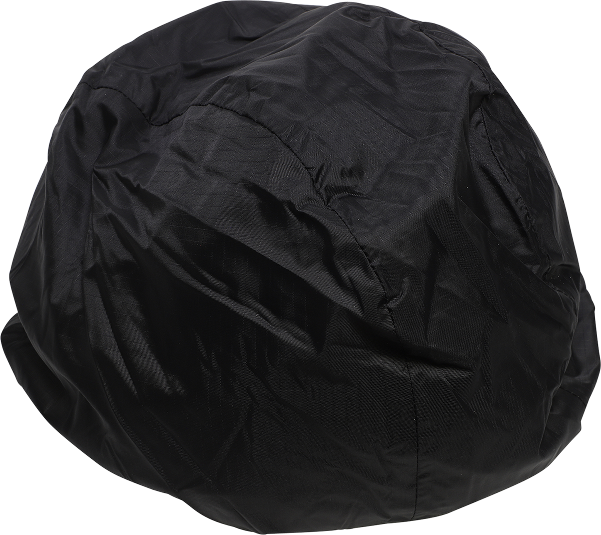 Mustang Seat Rain Cover With Driver Backrest