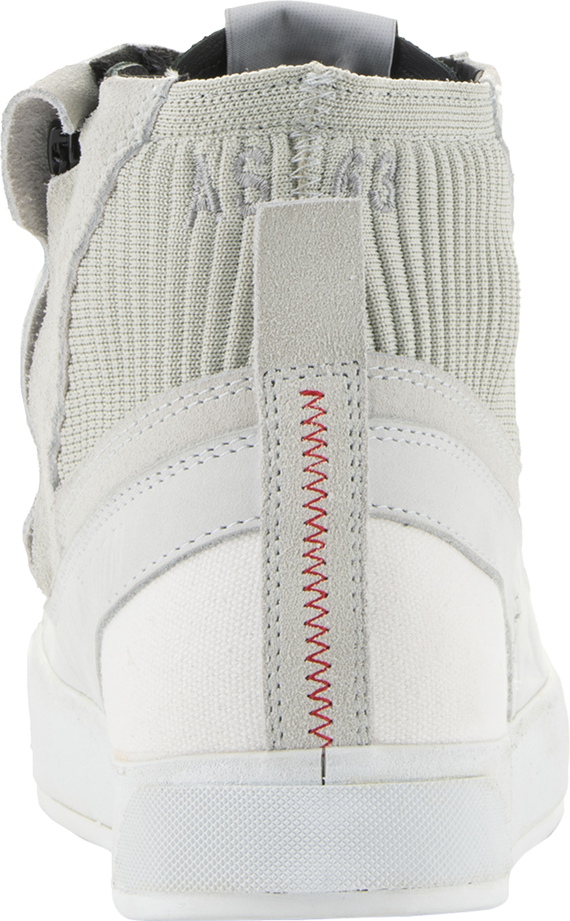 Alpinestars Stated Shoes