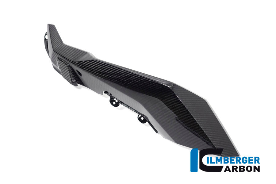 Ilmberger Carbon Fairing Side Panel (Right Side) S 1000 XR From MY 2020