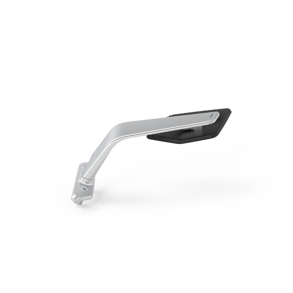 Rizoma Stealth Max
