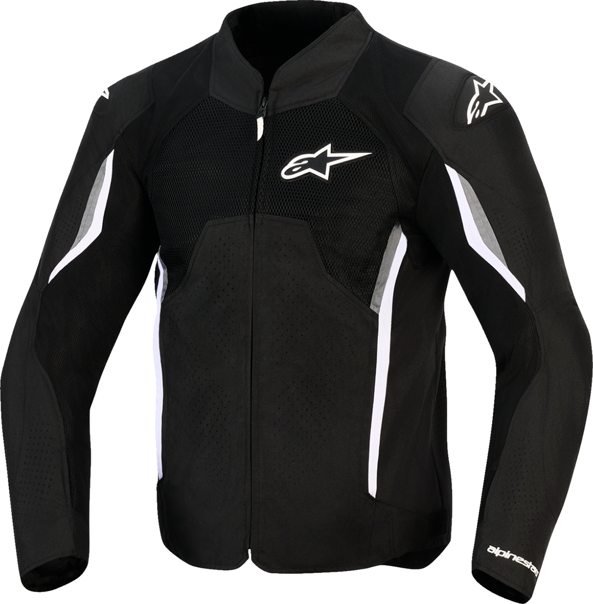 Alpinestars AST V3 Air Jacket