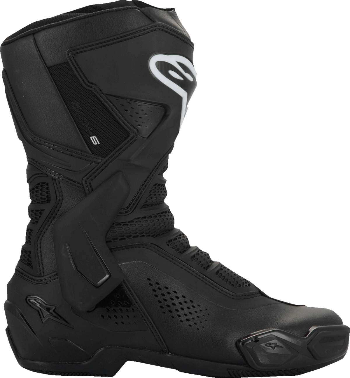 Alpinestars Stella SMX-6 V3 Vented Boots