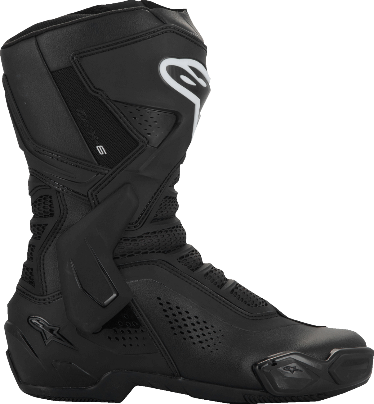 Alpinestars Stella SMX-6 V3 Vented Boots