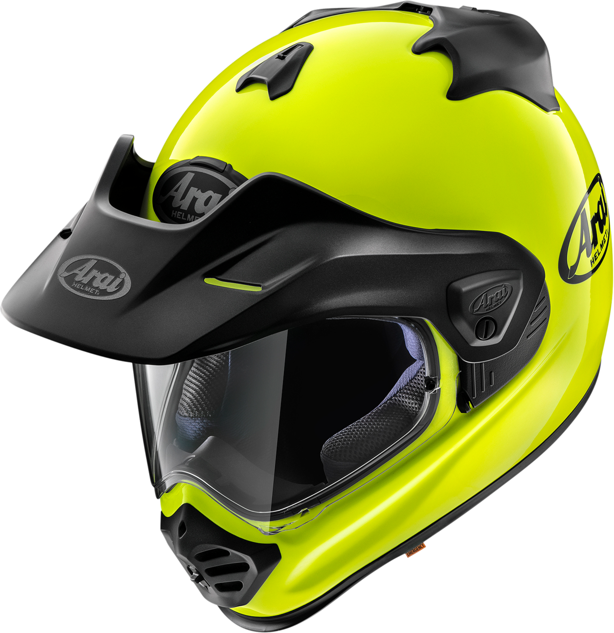 ARAI Helmets XD-5 Solid Helmet