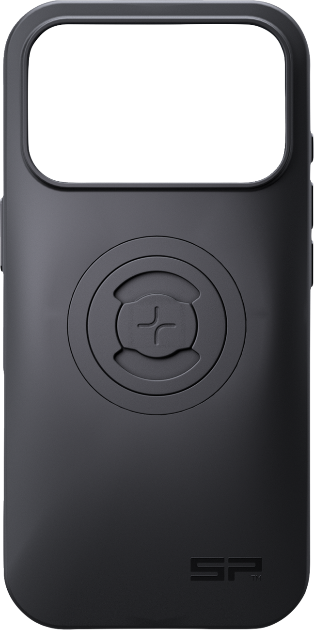 SP Connect Xtreme SPC+ Case