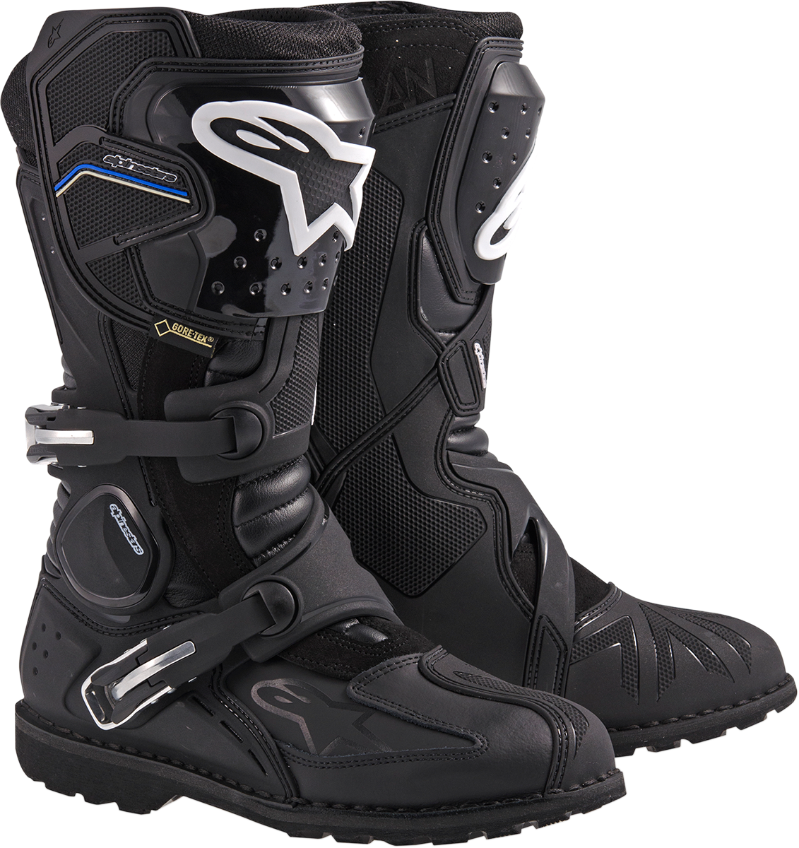 Alpinestars Toucan Gore-Tex® Boots