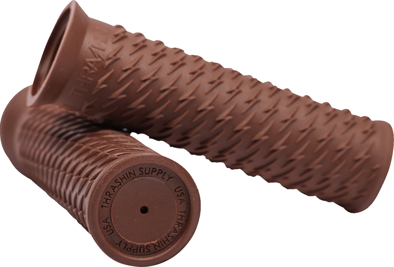 Thrashin Supply CO. Bolt Grips