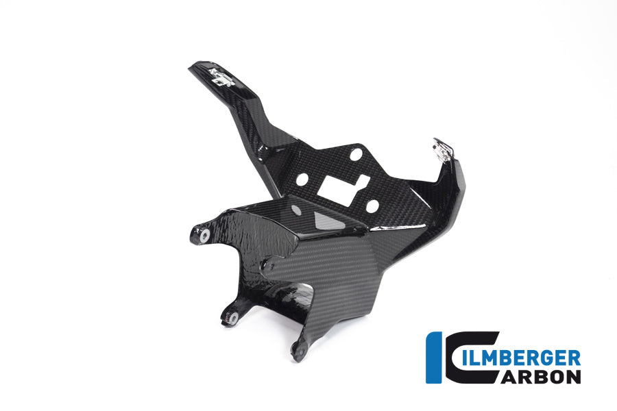 Ilmberger Carbon Front Fairing Holder/Instruments Holder BMW S 1000 RR MY From 2019