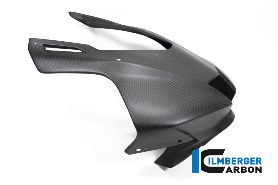 Ilmberger Carbon Front Fairing Honda CBR 1000 RR-R / SP 2020 Race - Matte