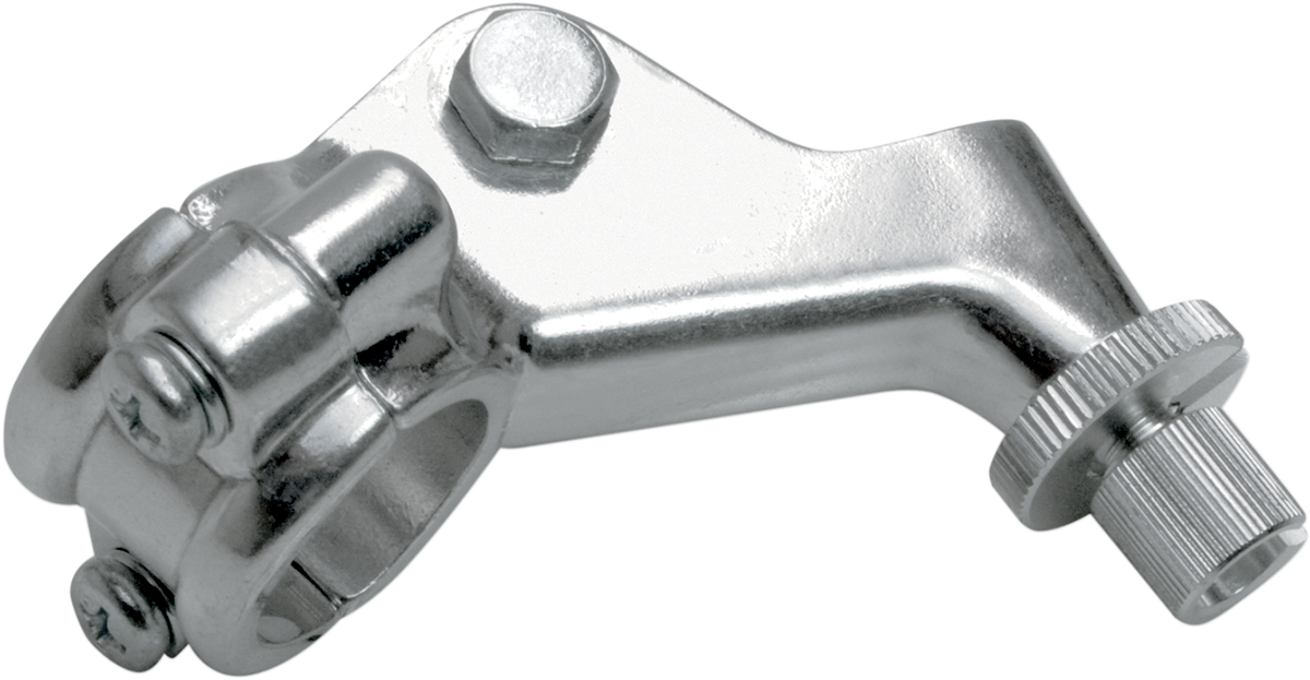 Motion Pro Clutch Perch - Kawasaki KX
