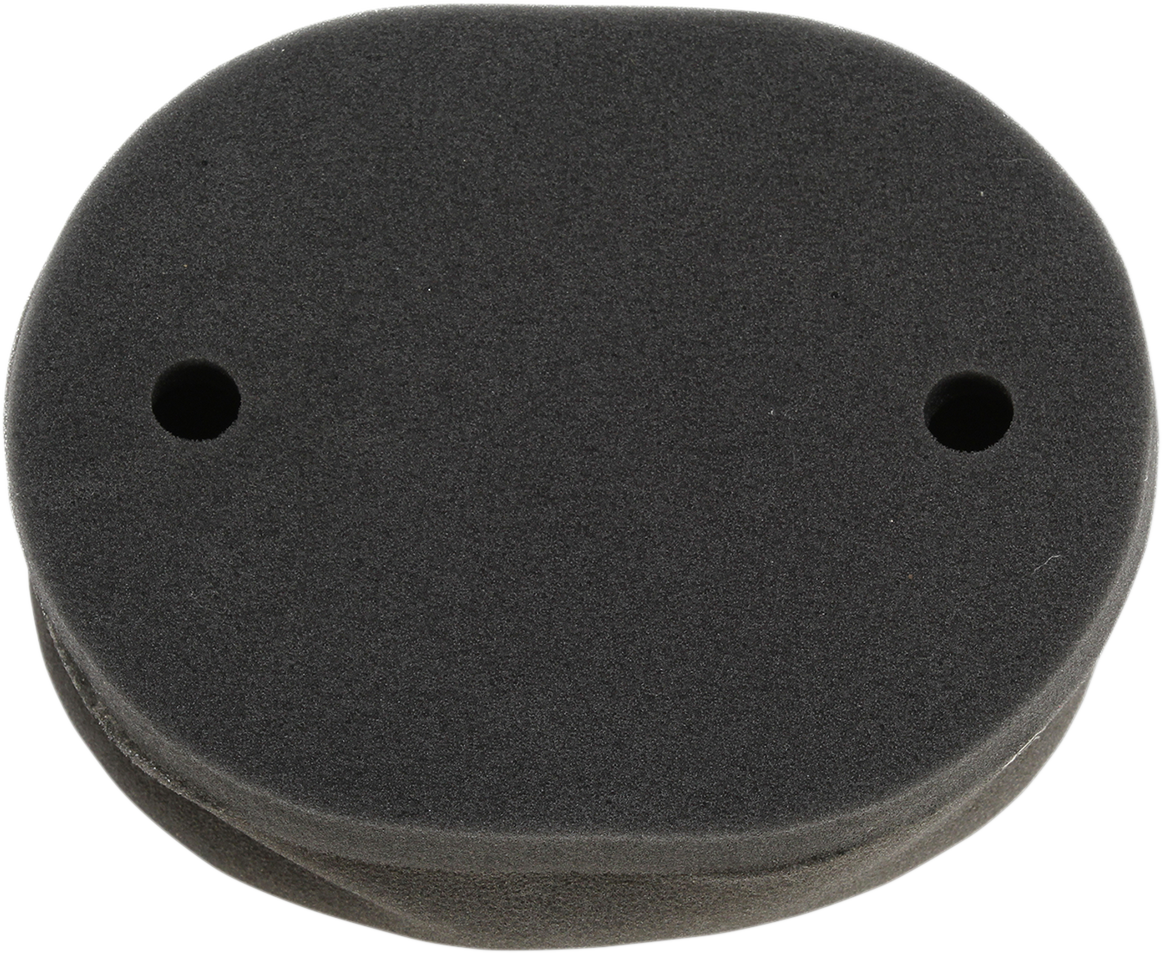 Hiflofiltro Replacement Air Filter - Kawasaki