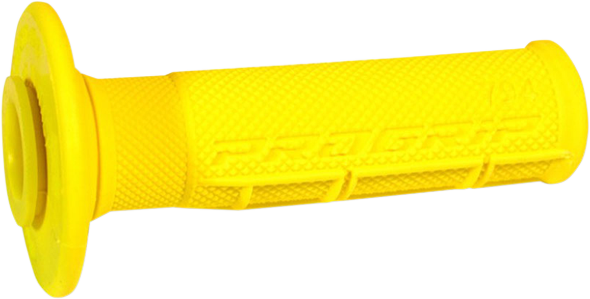 ProGrip 794 Single Density MX Grips