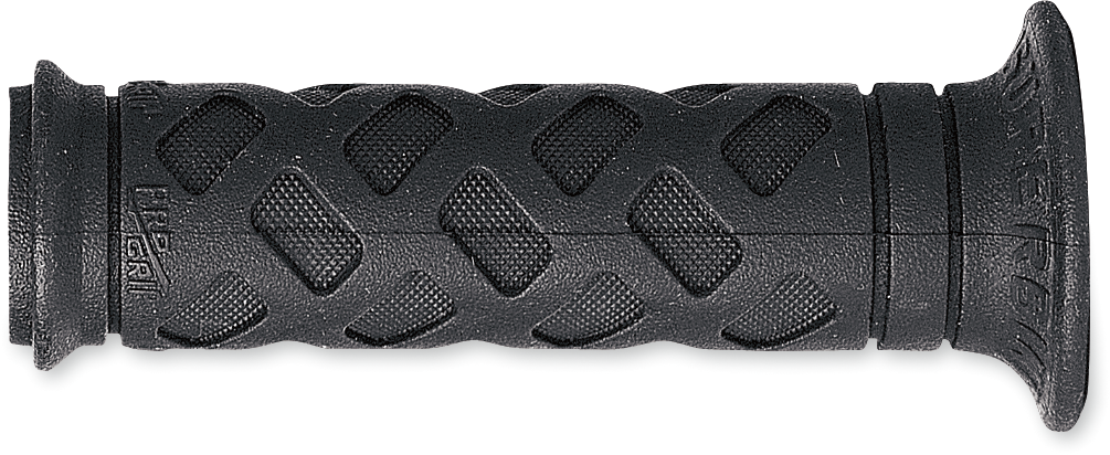 ProGrip 699 Superbike Grips - Open Ends - Black