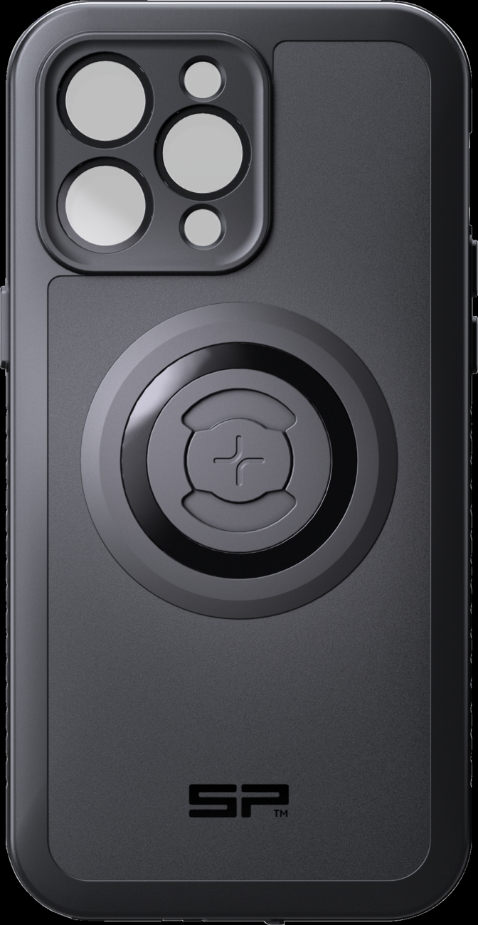 SP Connect Xtreme SPC+ Case