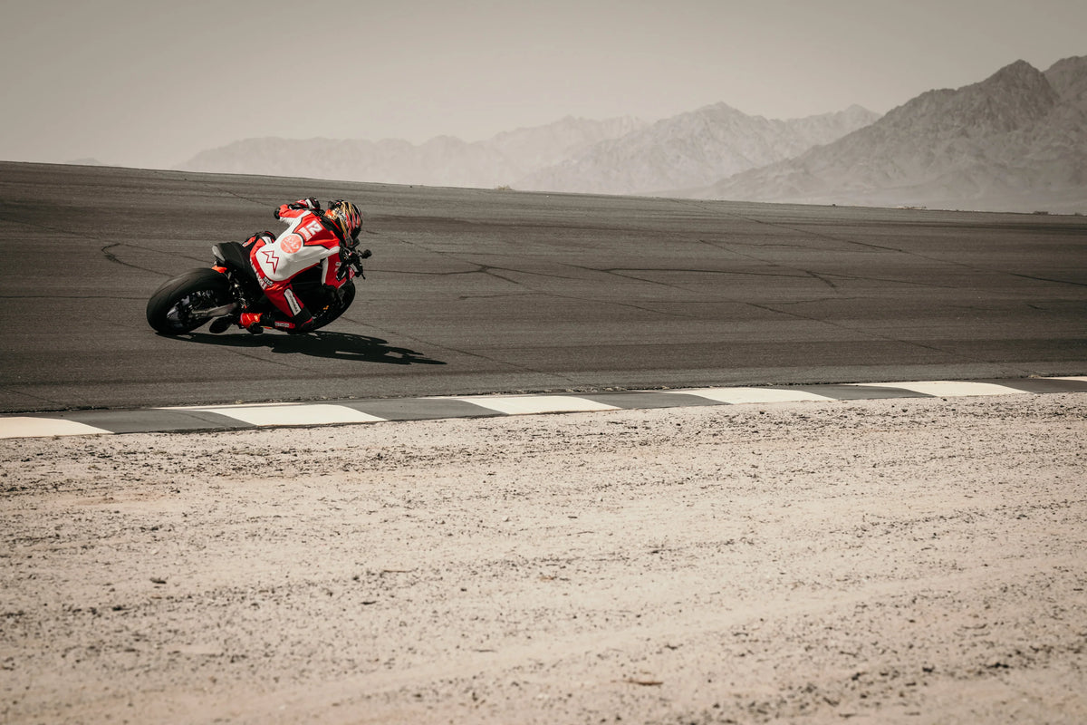 Yoshimura MT-09 21-26 / XSR 900 22-25 Race AT2 Stainless Full Exhaust, W/ Stainless Muffler