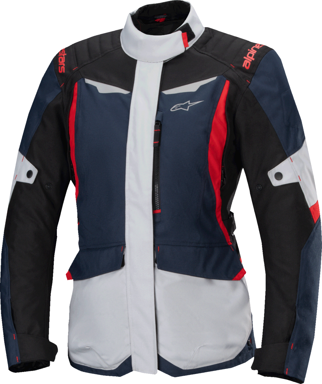 Alpinestars Stella ST-1 Waterproof Jacket