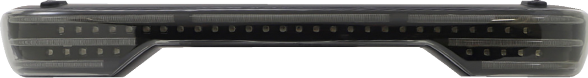 Custom Dynamics ProBEAM® Sequential LED Tour Pak Light