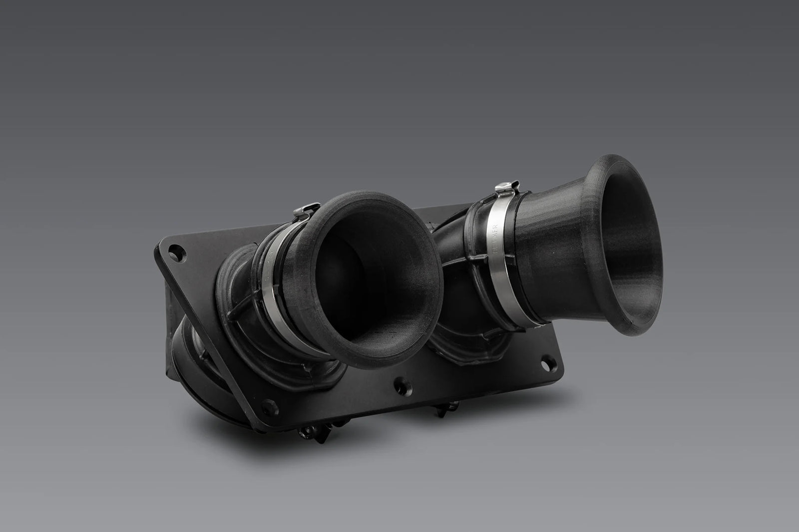 Yoshimura Yzf-R7 22-26 / MT-07 18-20 Airbox Kit
