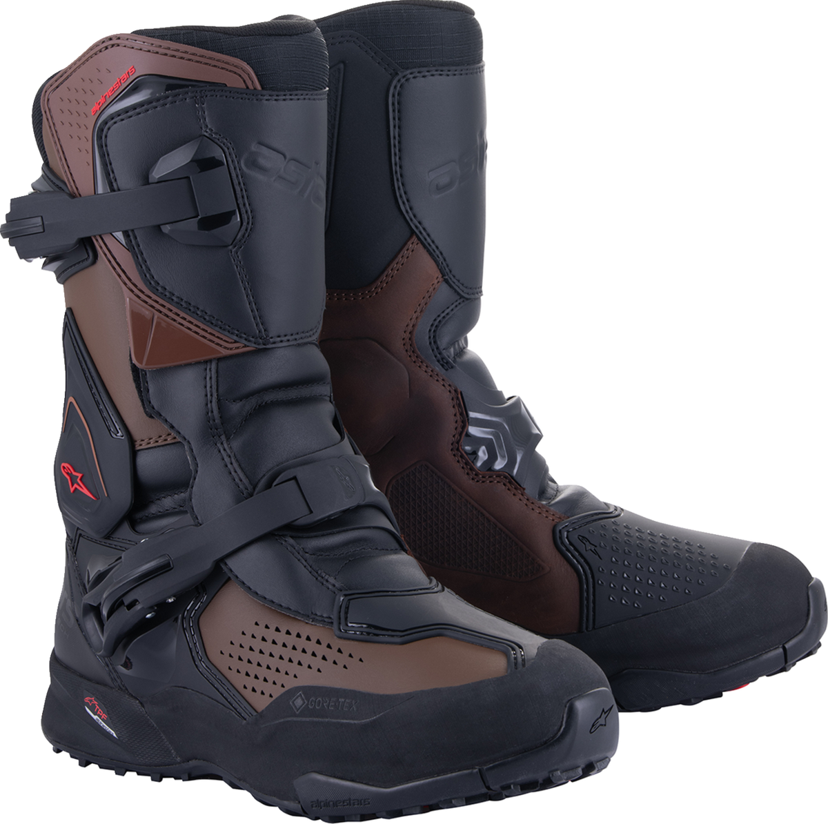 Alpinestars XT-8 Gore-Tex® Boots — 46
