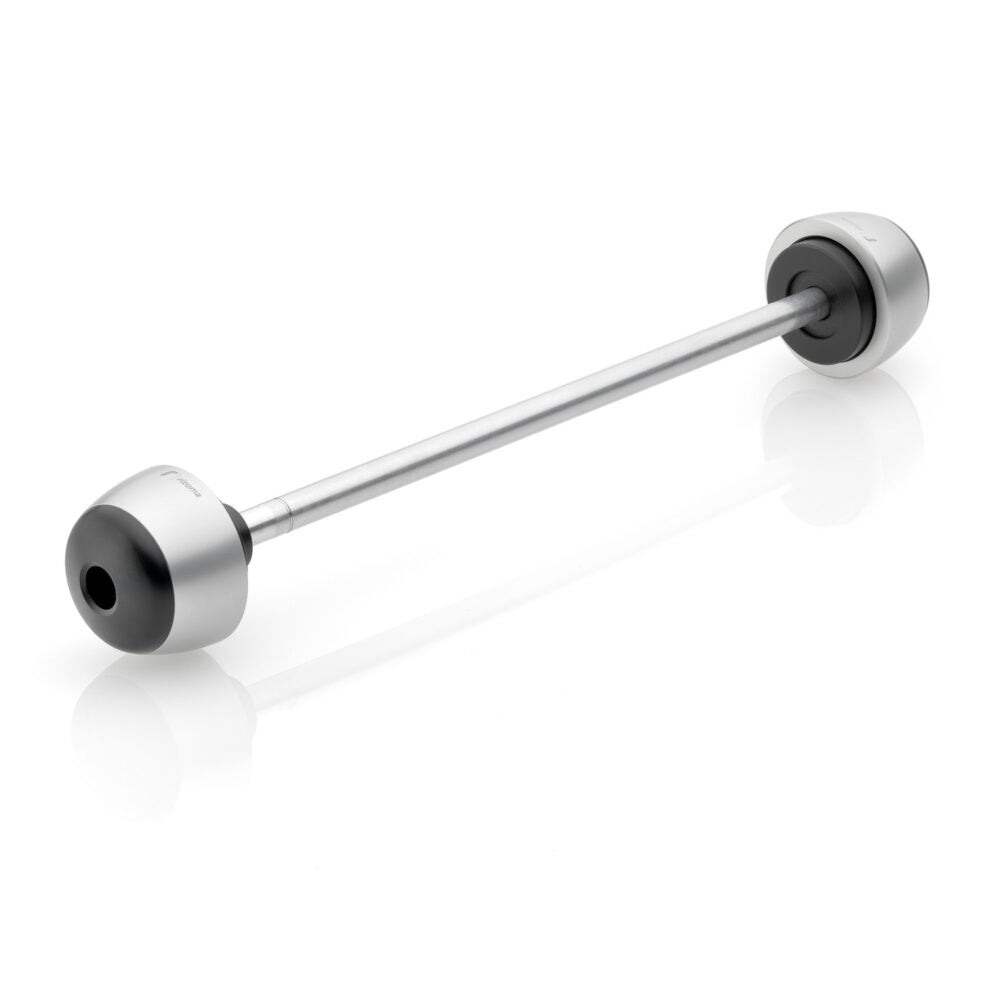 Rizoma Front Axle Slider